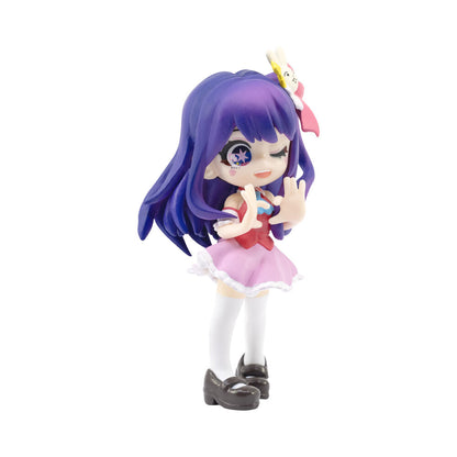 Oshi No Ko Überraschungsfigur 9 cm sortiert