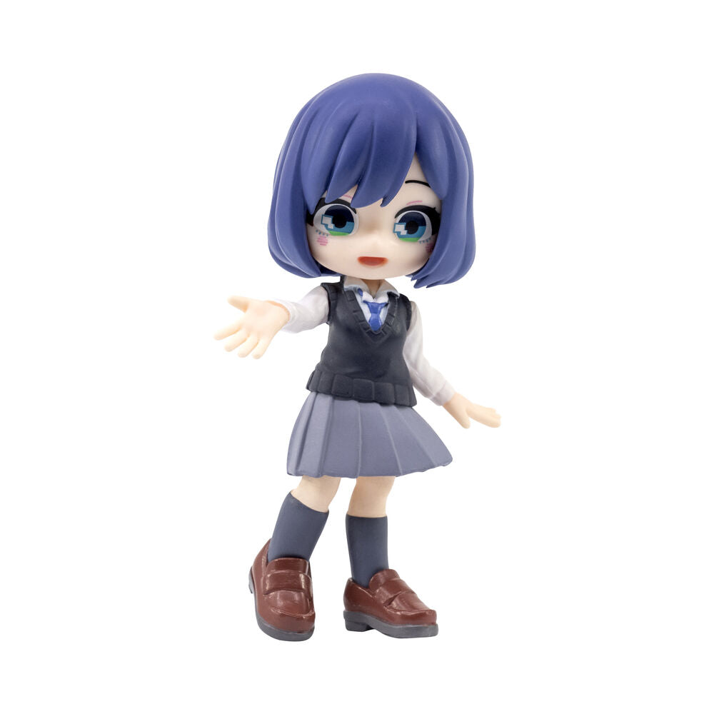 Oshi No Ko Überraschungsfigur 9 cm sortiert