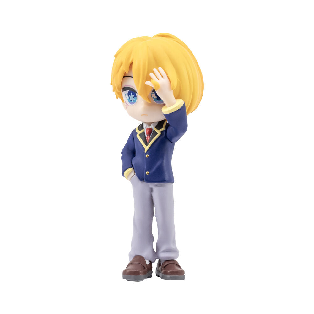 Oshi No Ko Überraschungsfigur 9 cm sortiert