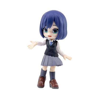 Oshi No Ko Überraschungsfigur 9 cm sortiert