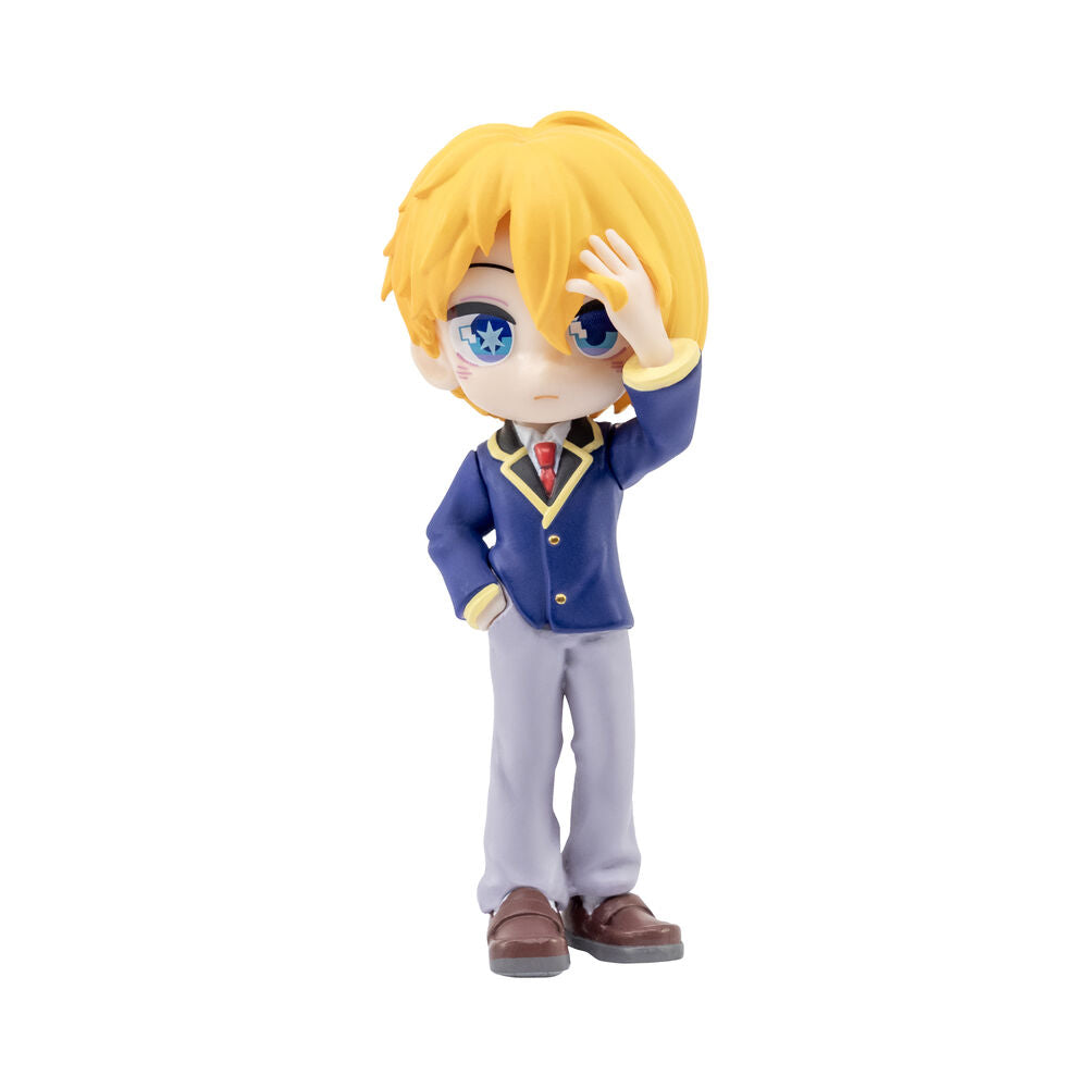 Oshi No Ko Überraschungsfigur 9 cm sortiert