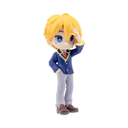 Oshi No Ko Überraschungsfigur 9 cm sortiert