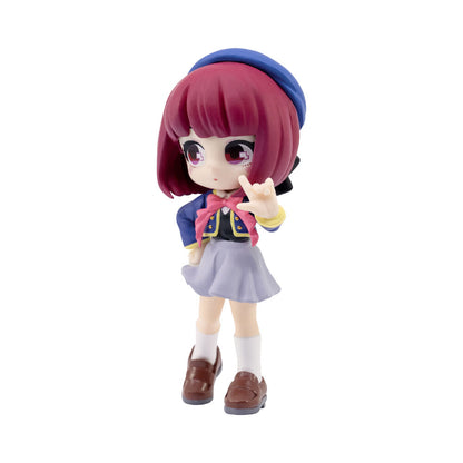 Oshi No Ko Überraschungsfigur 9 cm sortiert