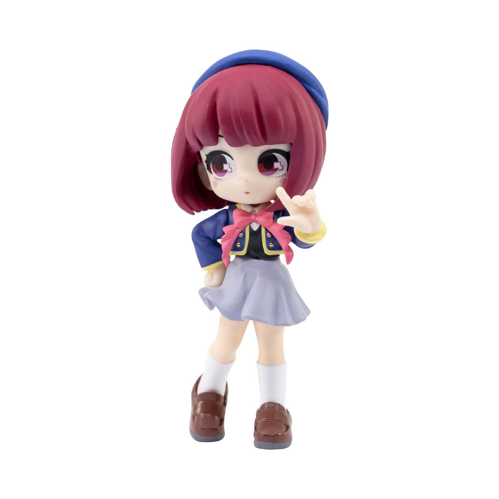 Oshi No Ko Überraschungsfigur 9 cm sortiert