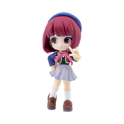Oshi No Ko Überraschungsfigur 9 cm sortiert