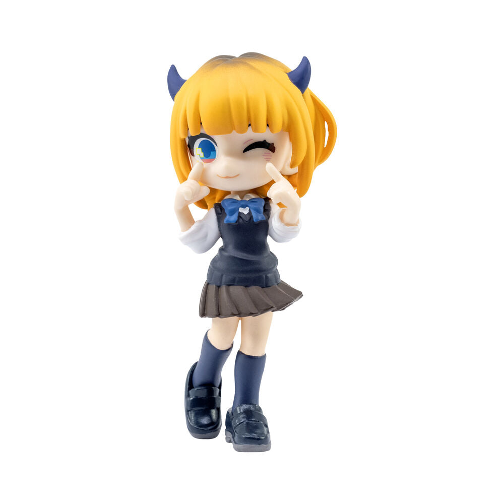 Oshi No Ko Überraschungsfigur 9 cm sortiert