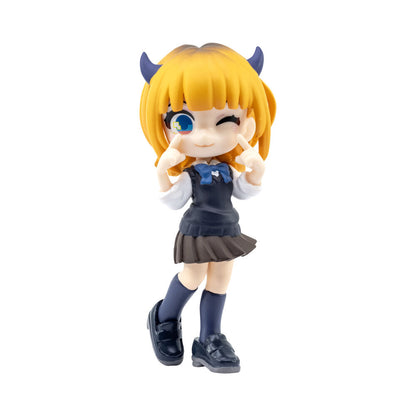 Oshi No Ko Überraschungsfigur 9 cm sortiert
