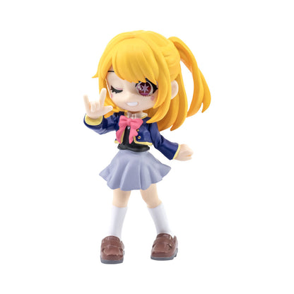 Oshi No Ko Überraschungsfigur 9 cm sortiert