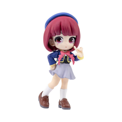 Oshi No Ko Überraschungsfigur 9 cm sortiert
