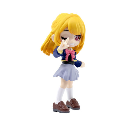 Oshi No Ko Überraschungsfigur 9 cm sortiert