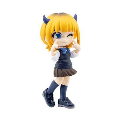Oshi No Ko Überraschungsfigur 9 cm sortiert