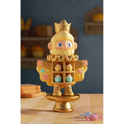 Feeling You Farmer Bob Figure Assorted