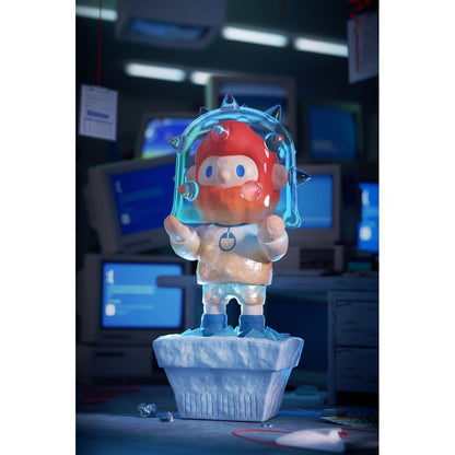 Feeling You Farmer Bob Figure Assorted