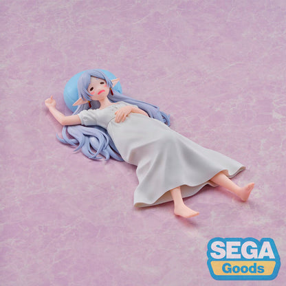 figure frieren nap frieren beyond journeys end yumemirize 55cm