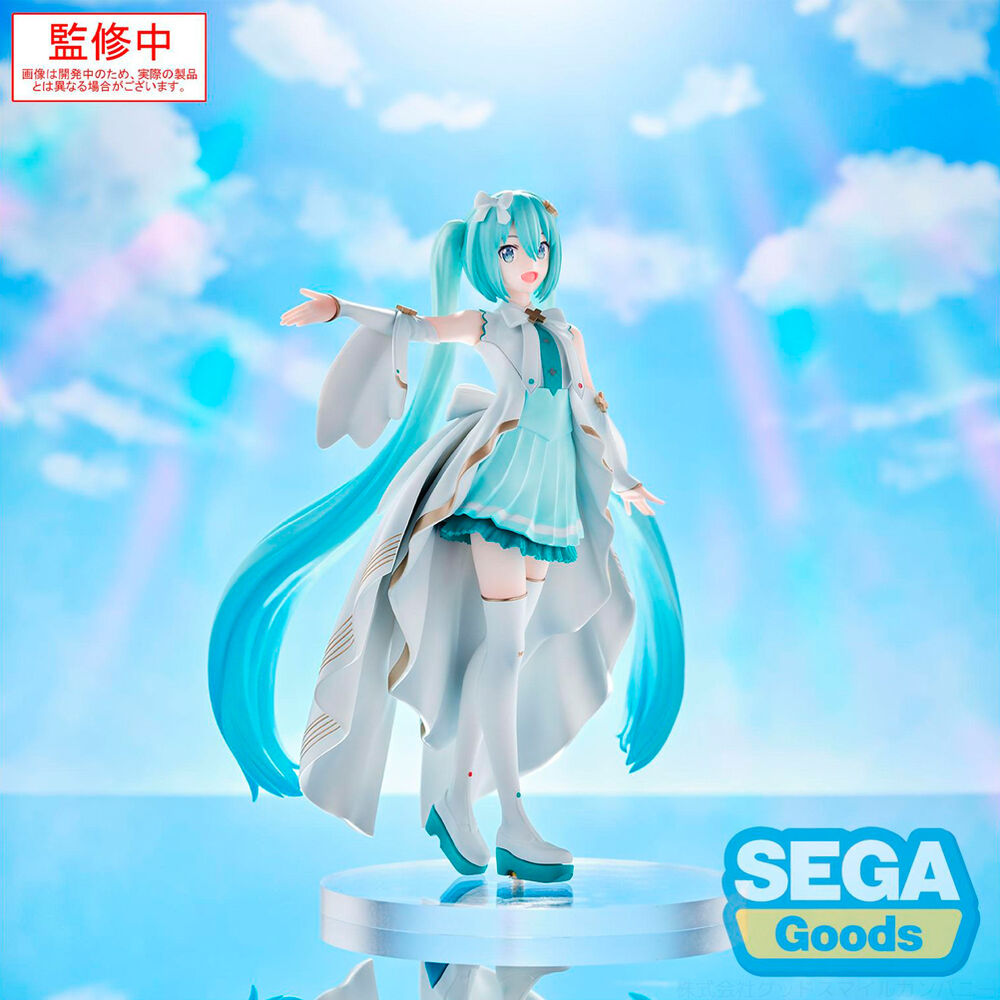 figure hatsune miku luminasta unshuttered sekai colorful stage the movie a miku who cant sing 20cm