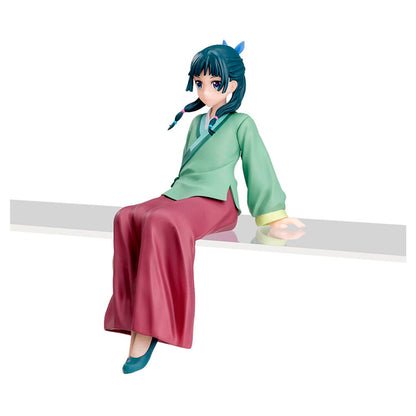 Figure PM Perching Maomao The Apothecary Diaries 14cm