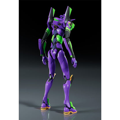 Figurka Moderoid Evangelion Unit 01 Rebuild of Evangelion 16 5 cm