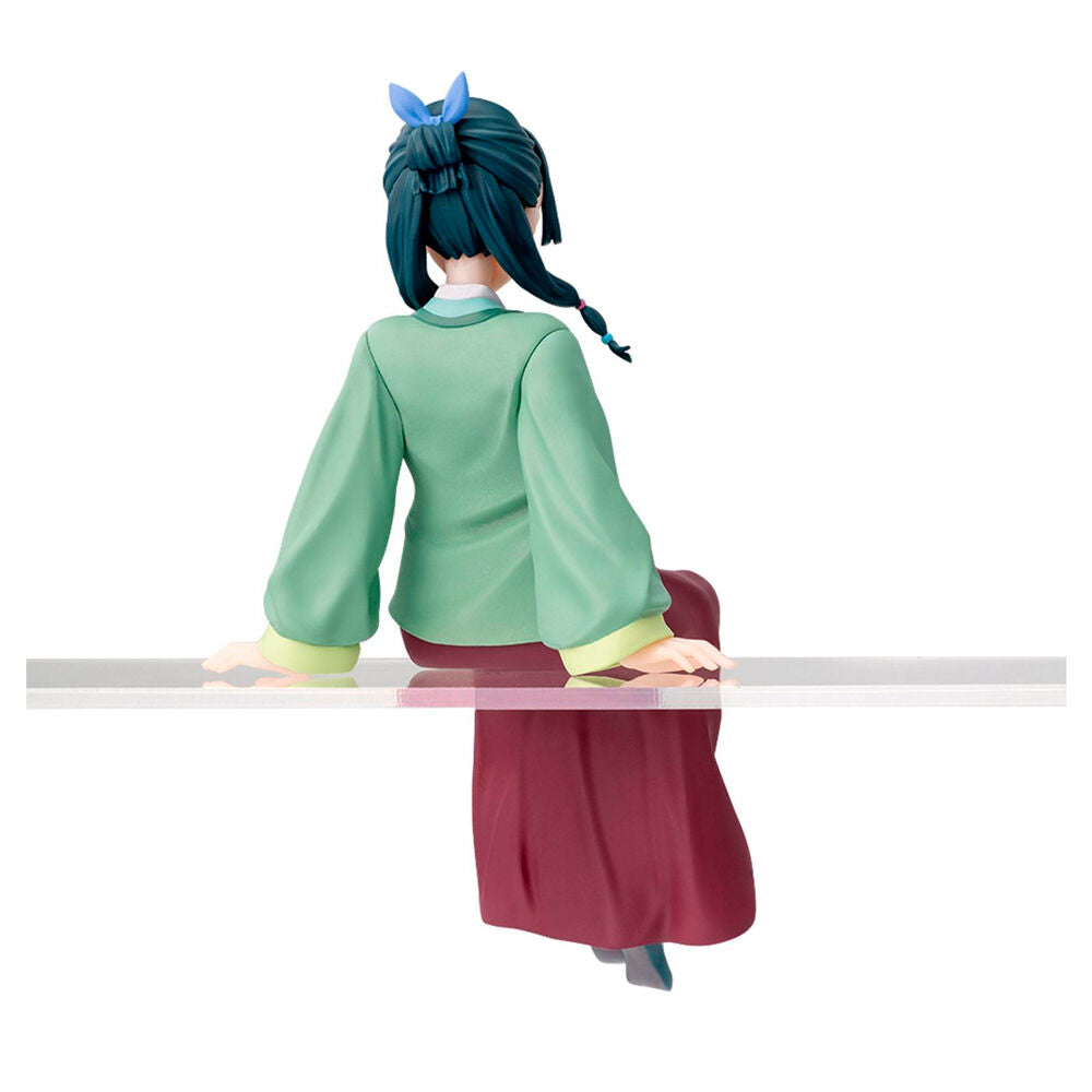 Figure PM Perching Maomao The Apothecary Diaries 14cm