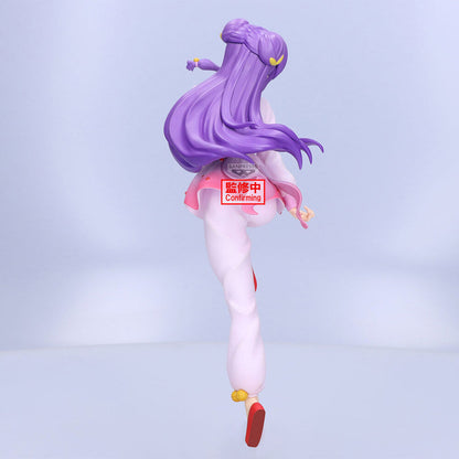 Shampoo per Figure Glitter & Glamorous Ranma 1/2 22cm
