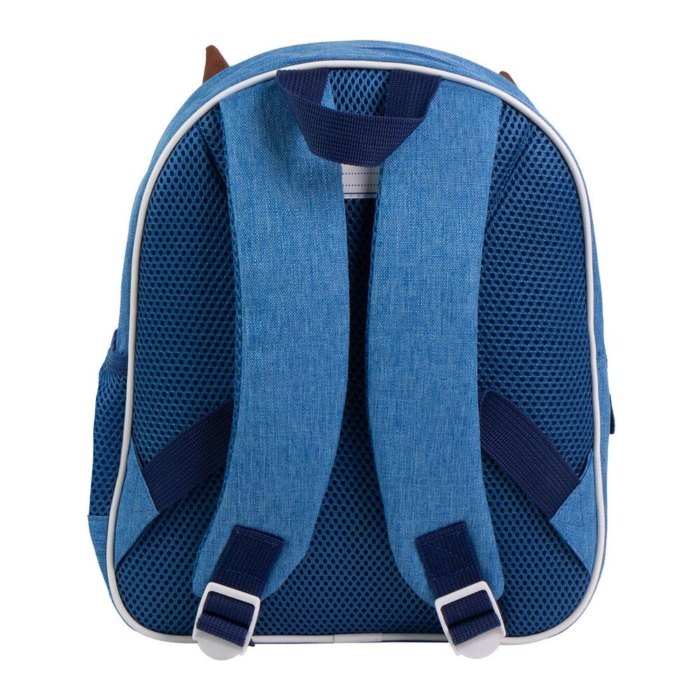 Sac à dos Pat' Patrouille Marble Patrol 30 cm