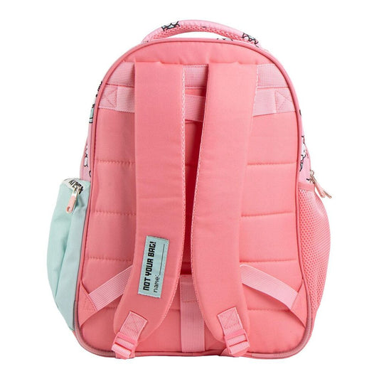 Zaino Hello Kitty 42 cm