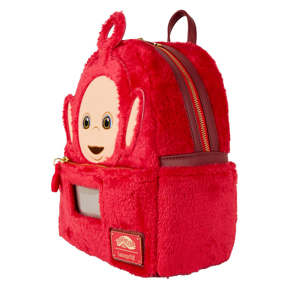 Po Teletubbies Loungefly Backpack 26cm