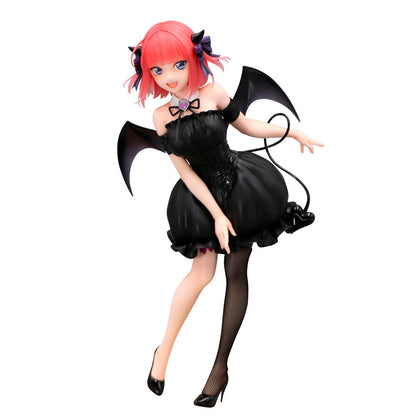 figure nanako nino bicute dark the quintessential quintuplets 24cm