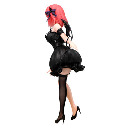 Figure Nanako Nino Bicute Dark The Quintessential Quintuplets 24cm