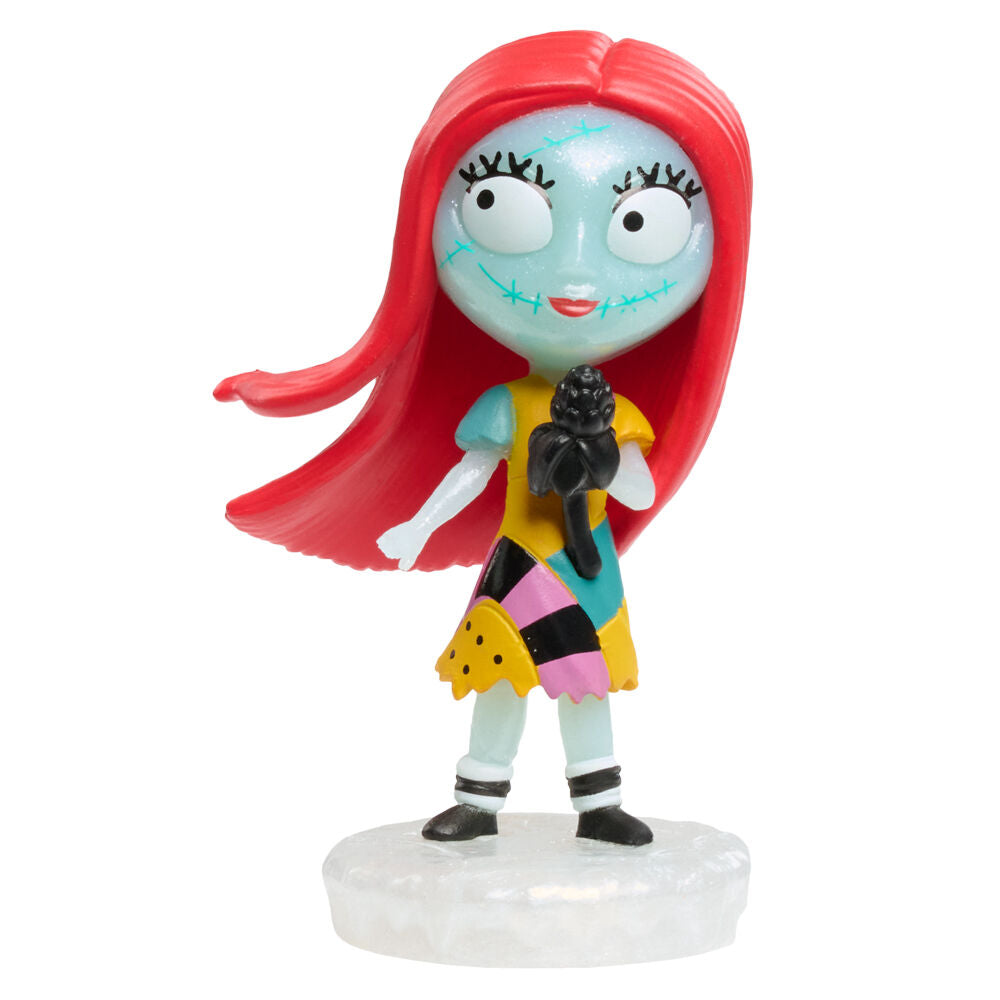 Nightmare Before Christmas Überraschungsfiguren Sortiment von Disney
