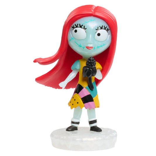 Nightmare Before Christmas Surprise Figure Disney Assortment
