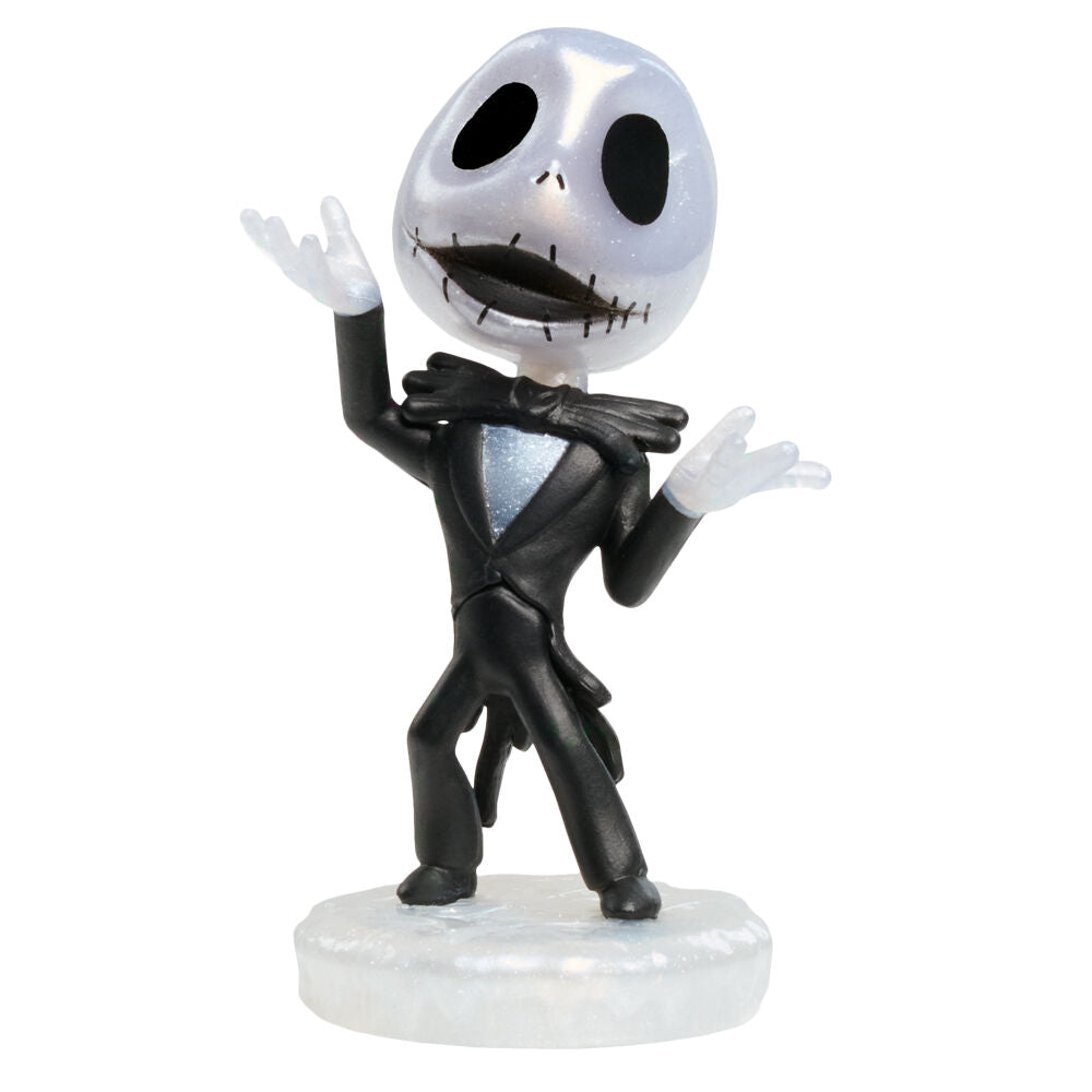 Nightmare Before Christmas Überraschungsfiguren Sortiment von Disney