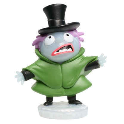 Nightmare Before Christmas Überraschungsfiguren Sortiment von Disney
