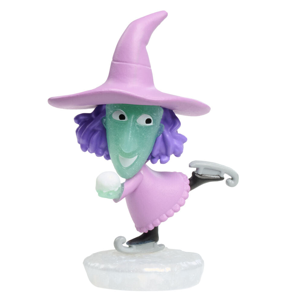 Nightmare Before Christmas Überraschungsfiguren Sortiment von Disney