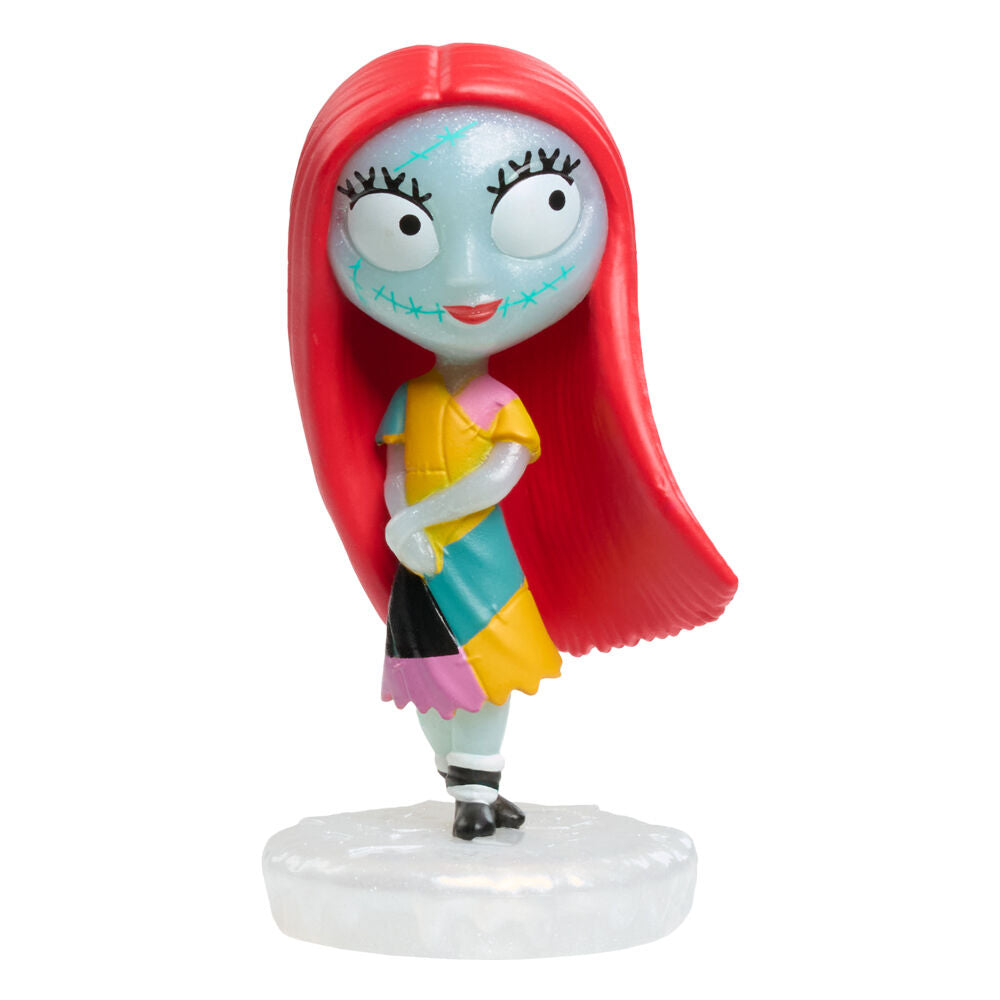 Nightmare Before Christmas Überraschungsfiguren Sortiment von Disney