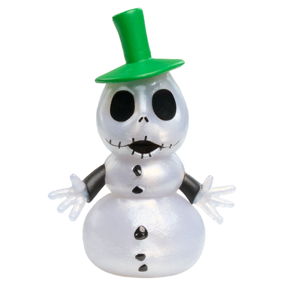 Nightmare Before Christmas Überraschungsfiguren Sortiment von Disney