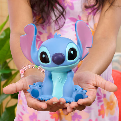 Boneca Lilo & Stitch da Disney