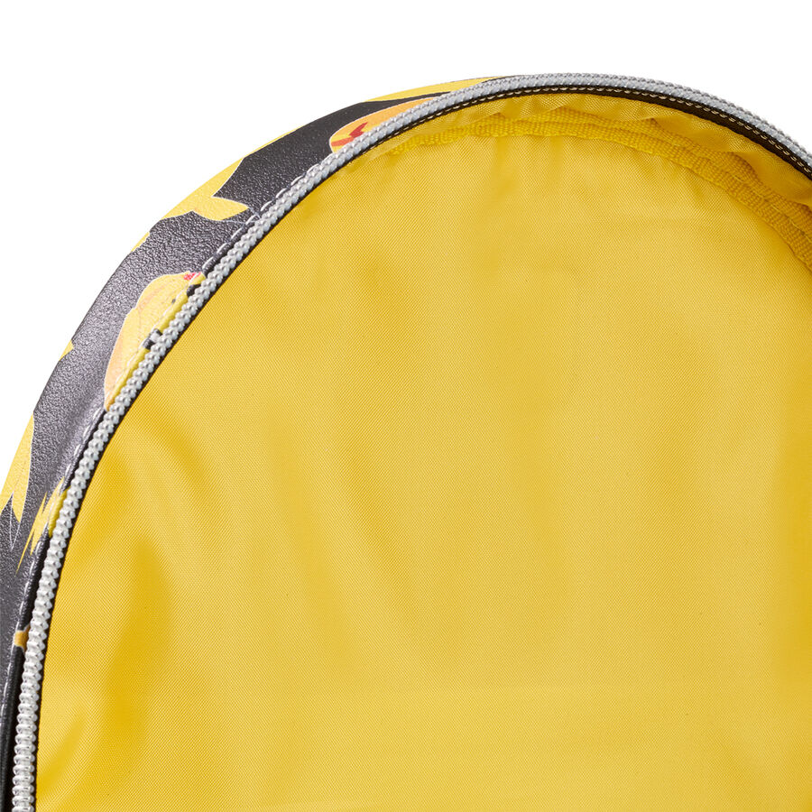 Pikachu Pokemon Loungefly Backpack 26cm