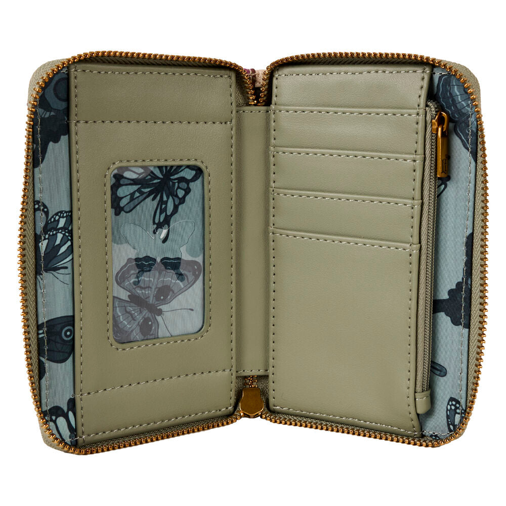 Cartera Loungefly de Groot de Guardianes de la Galaxia de Marvel