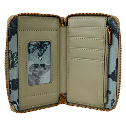Cartera Loungefly de Groot de Guardianes de la Galaxia de Marvel