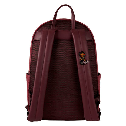 Marvel Guardians of the Galaxy Loungefly Rucksack 45 cm