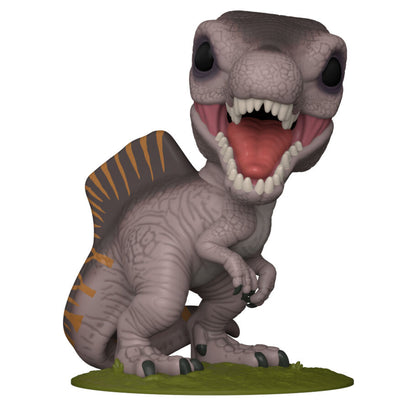 Figurka POP Jurassic World The Reborn Spinosaurus 25 cm