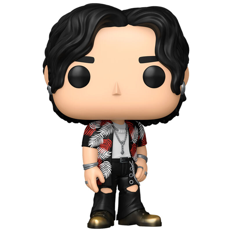bts agust d pop figure