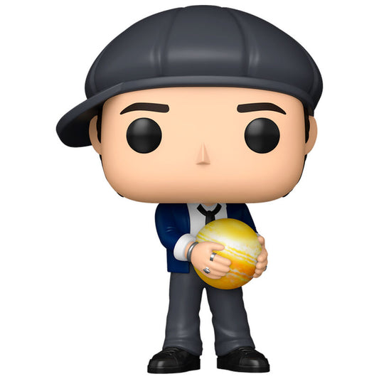 bts the astronaut jin pop figure