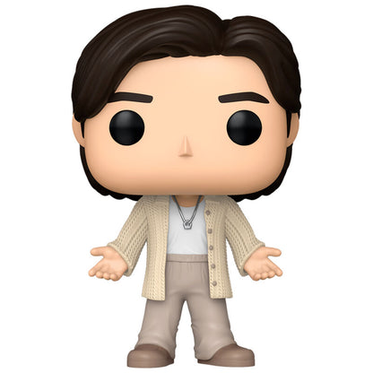 bts indigo rm pop figure