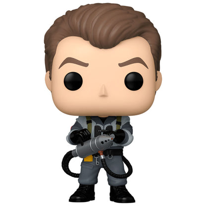 ghostbusters 2 ray stantz pop figure