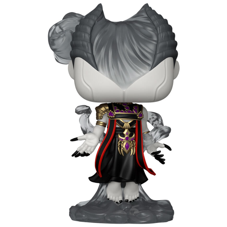 magic the gathering ashiok pop figure