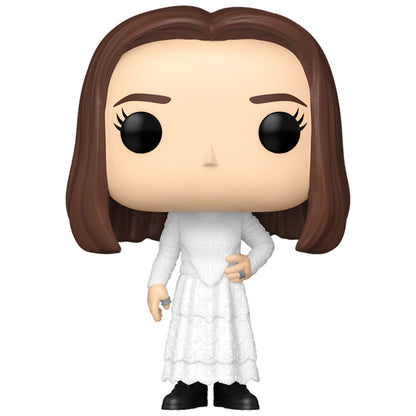 pop figure casper kat harvey
