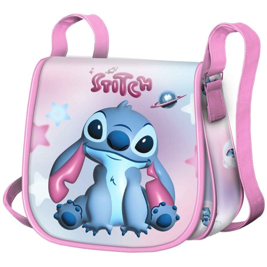 Disney Cosmi Stitch Bag