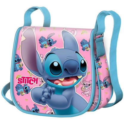 Disney Stitch Surprise Bag