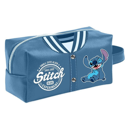 Stitch Disney Toiletry Bag
